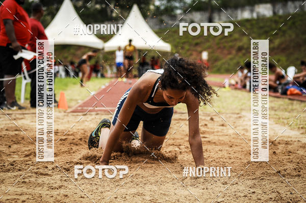 Achetez vos photos de l'vnement83 Jogos Abertos Horcio Baby Barioni sur Fotop