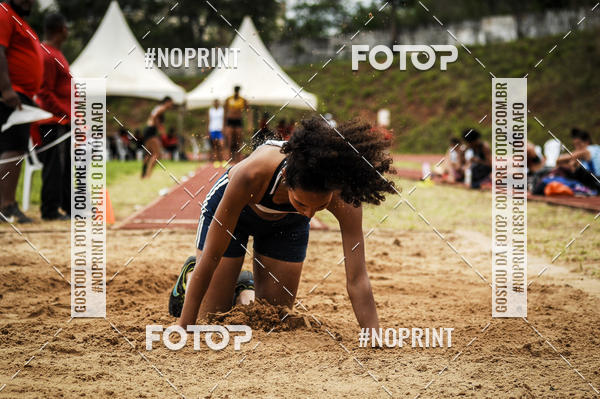 Achetez vos photos de l'vnement83 Jogos Abertos Horcio Baby Barioni sur Fotop