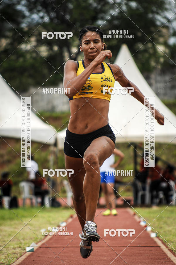 Achetez vos photos de l'vnement83 Jogos Abertos Horcio Baby Barioni sur Fotop