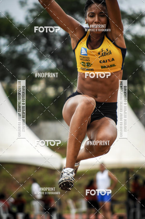 Achetez vos photos de l'vnement83 Jogos Abertos Horcio Baby Barioni sur Fotop