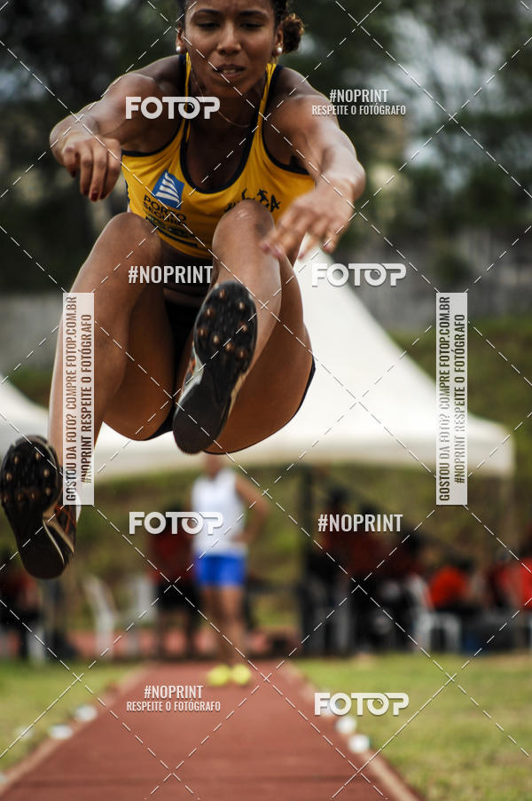 Achetez vos photos de l'vnement83 Jogos Abertos Horcio Baby Barioni sur Fotop