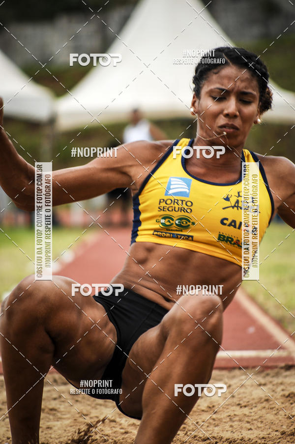 Achetez vos photos de l'vnement83 Jogos Abertos Horcio Baby Barioni sur Fotop