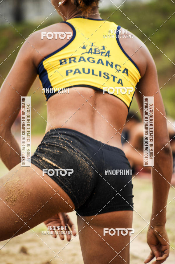 Achetez vos photos de l'vnement83 Jogos Abertos Horcio Baby Barioni sur Fotop