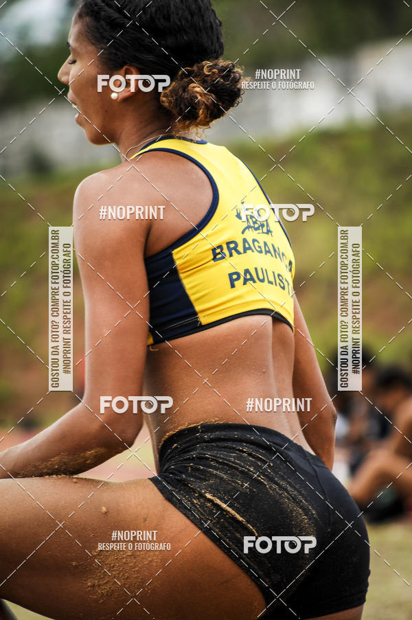 Achetez vos photos de l'vnement83 Jogos Abertos Horcio Baby Barioni sur Fotop