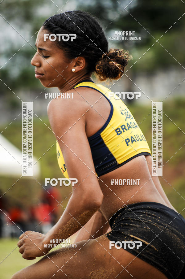 Achetez vos photos de l'vnement83 Jogos Abertos Horcio Baby Barioni sur Fotop