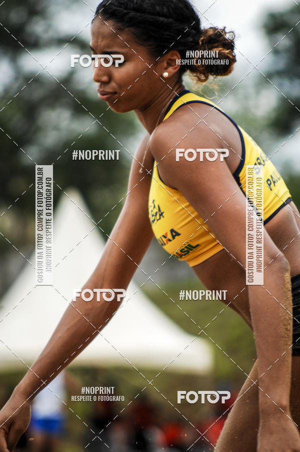 Achetez vos photos de l'vnement83 Jogos Abertos Horcio Baby Barioni sur Fotop