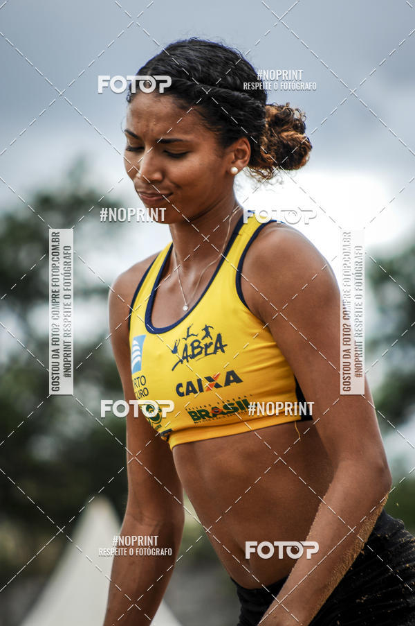 Achetez vos photos de l'vnement83 Jogos Abertos Horcio Baby Barioni sur Fotop