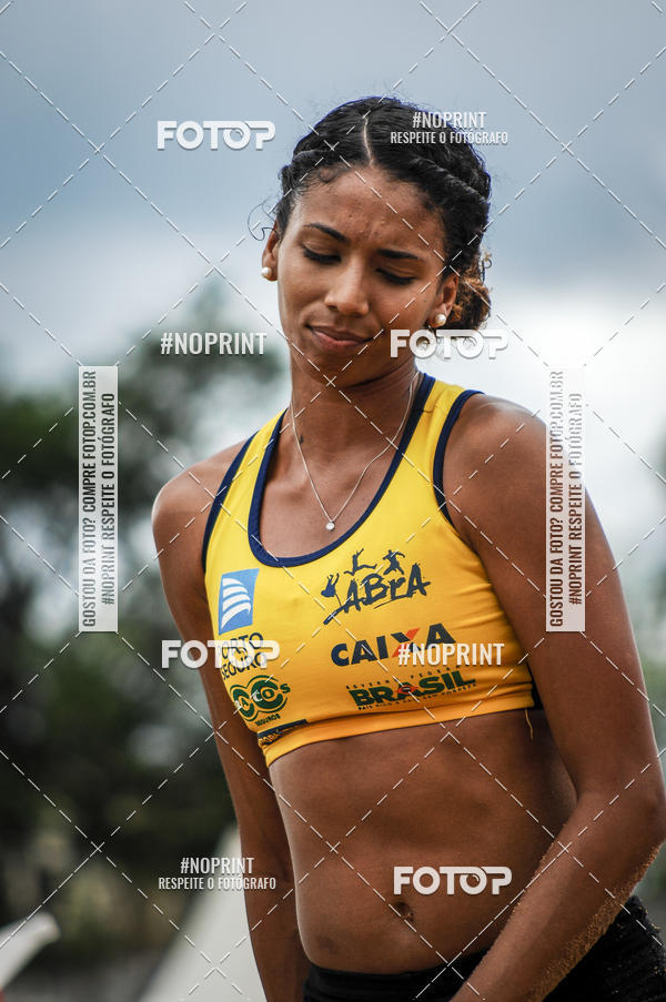 Achetez vos photos de l'vnement83 Jogos Abertos Horcio Baby Barioni sur Fotop