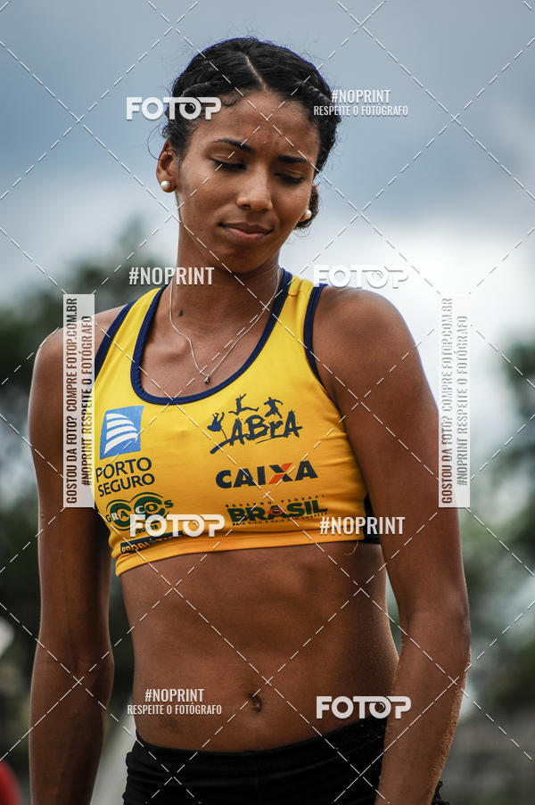 Achetez vos photos de l'vnement83 Jogos Abertos Horcio Baby Barioni sur Fotop