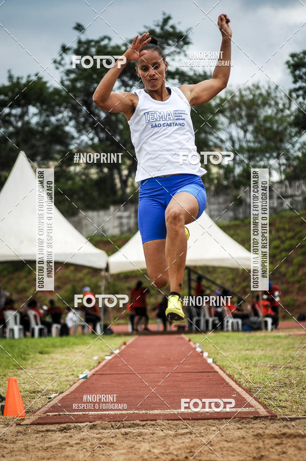 Achetez vos photos de l'vnement83 Jogos Abertos Horcio Baby Barioni sur Fotop