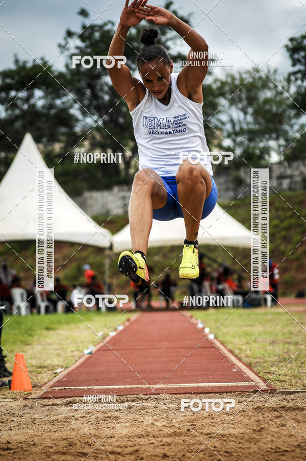 Compre as suas fotos do evento83 Jogos Abertos Horcio Baby Barioni no Fotop