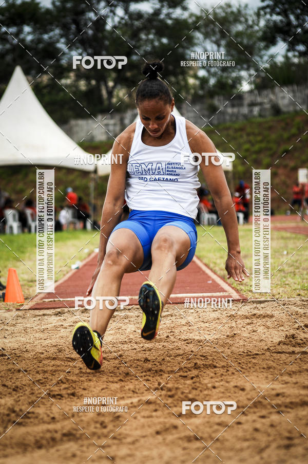 Achetez vos photos de l'vnement83 Jogos Abertos Horcio Baby Barioni sur Fotop