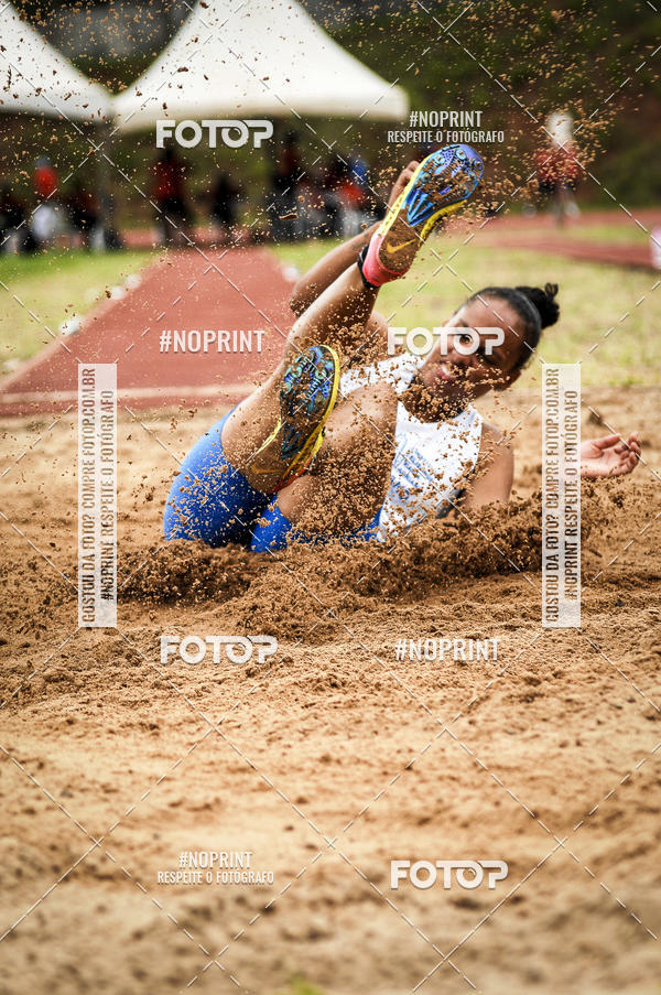 Achetez vos photos de l'vnement83 Jogos Abertos Horcio Baby Barioni sur Fotop