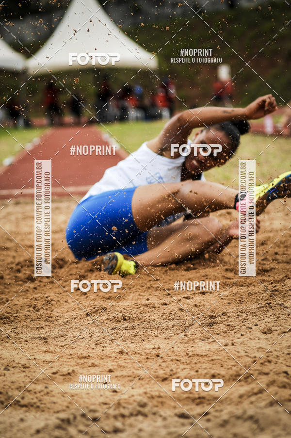 Compre as suas fotos do evento83 Jogos Abertos Horcio Baby Barioni no Fotop