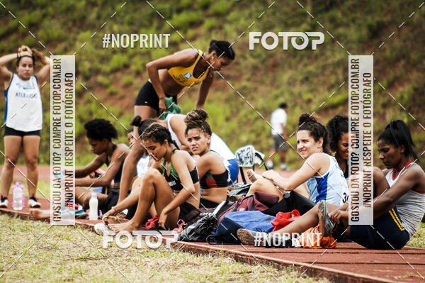 Compre as suas fotos do evento83 Jogos Abertos Horcio Baby Barioni no Fotop