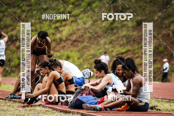 Compre as suas fotos do evento83 Jogos Abertos Horcio Baby Barioni no Fotop