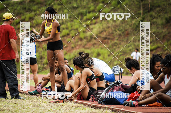 Compre as suas fotos do evento83 Jogos Abertos Horcio Baby Barioni no Fotop