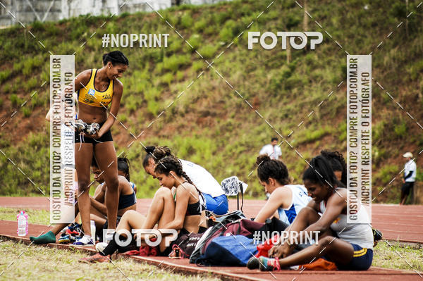 Compre as suas fotos do evento83 Jogos Abertos Horcio Baby Barioni no Fotop