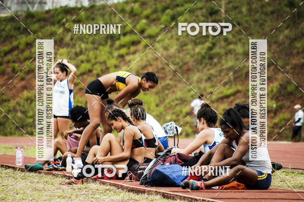 Compre as suas fotos do evento83 Jogos Abertos Horcio Baby Barioni no Fotop