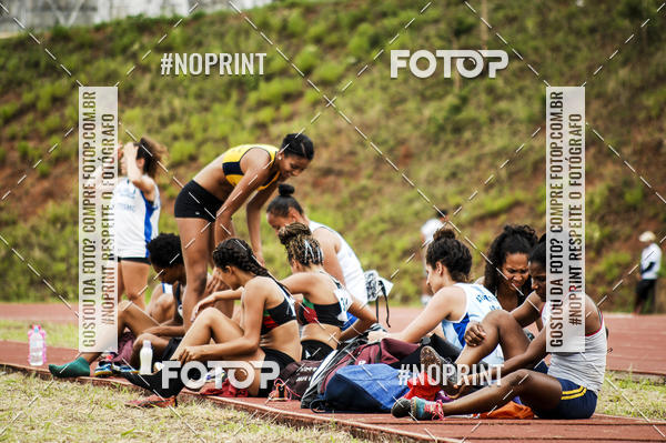 Compre as suas fotos do evento83 Jogos Abertos Horcio Baby Barioni no Fotop