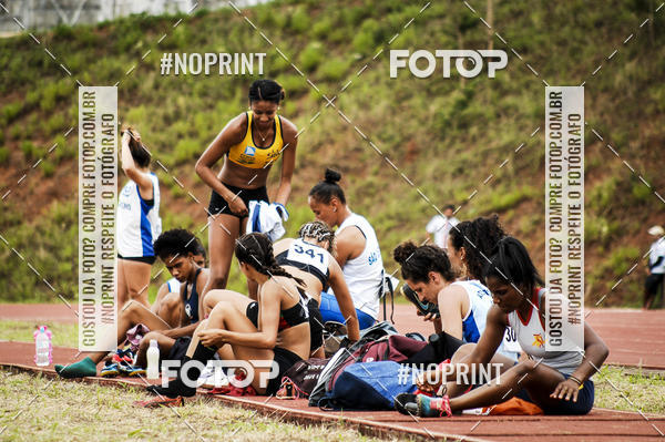 Compre as suas fotos do evento83 Jogos Abertos Horcio Baby Barioni no Fotop