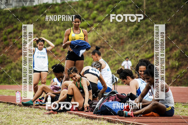 Compre as suas fotos do evento83 Jogos Abertos Horcio Baby Barioni no Fotop