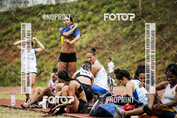 Compre as suas fotos do evento83 Jogos Abertos Horcio Baby Barioni no Fotop