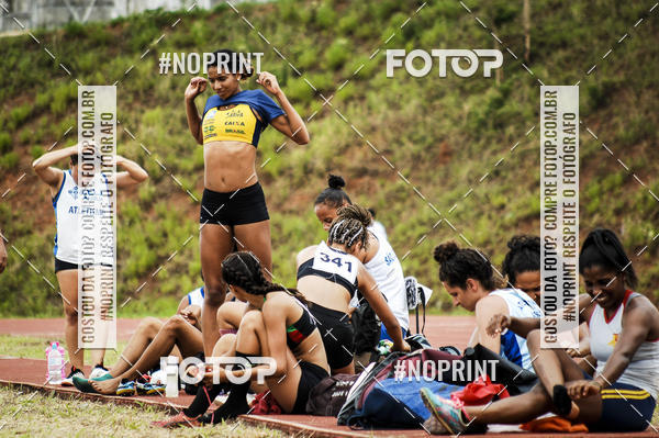 Compre as suas fotos do evento83 Jogos Abertos Horcio Baby Barioni no Fotop