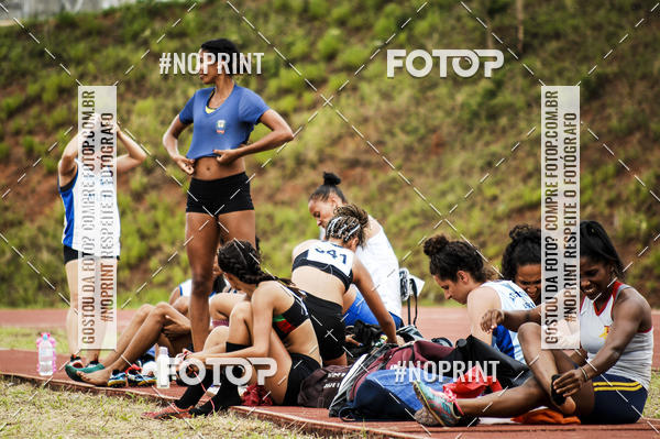 Compre as suas fotos do evento83 Jogos Abertos Horcio Baby Barioni no Fotop