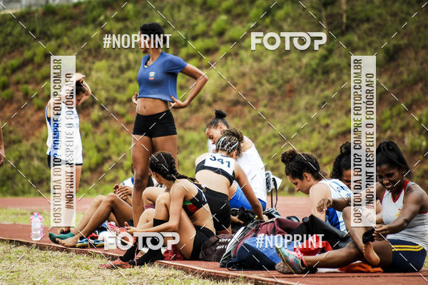 Compre as suas fotos do evento83 Jogos Abertos Horcio Baby Barioni no Fotop