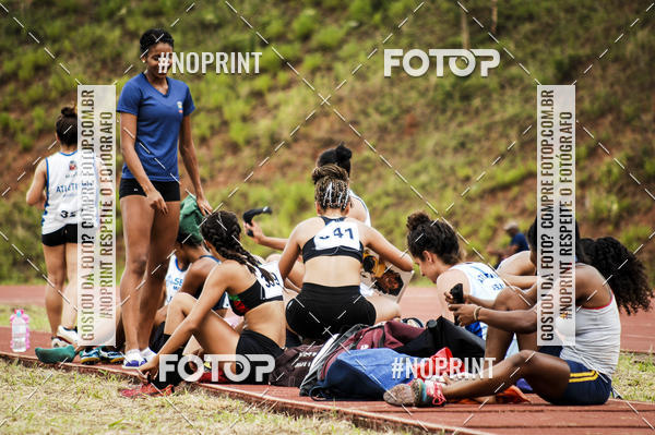 Compre as suas fotos do evento83 Jogos Abertos Horcio Baby Barioni no Fotop