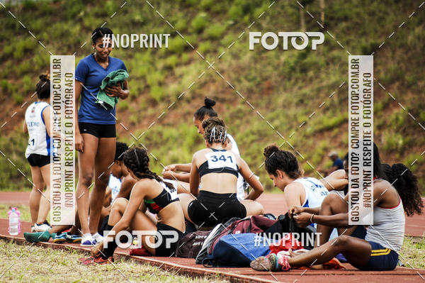 Compre as suas fotos do evento83 Jogos Abertos Horcio Baby Barioni no Fotop