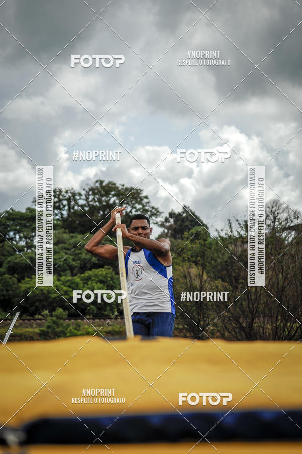 Buy your photos of the event83 Jogos Abertos Horcio Baby Barioni on Fotop