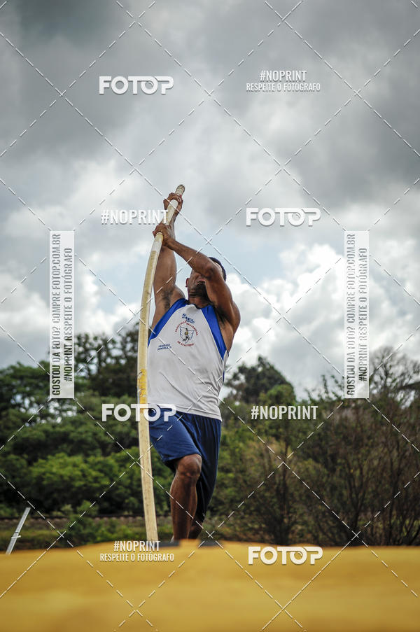 Buy your photos of the event83 Jogos Abertos Horcio Baby Barioni on Fotop