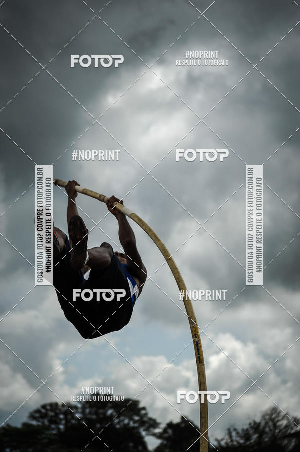 Buy your photos of the event83 Jogos Abertos Horcio Baby Barioni on Fotop