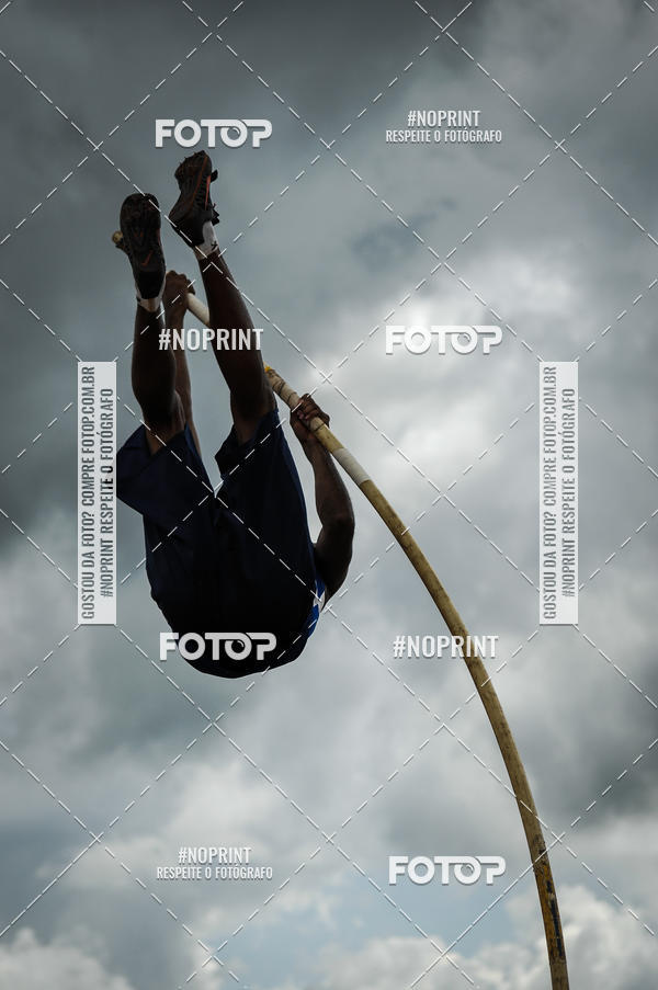 Buy your photos of the event83 Jogos Abertos Horcio Baby Barioni on Fotop