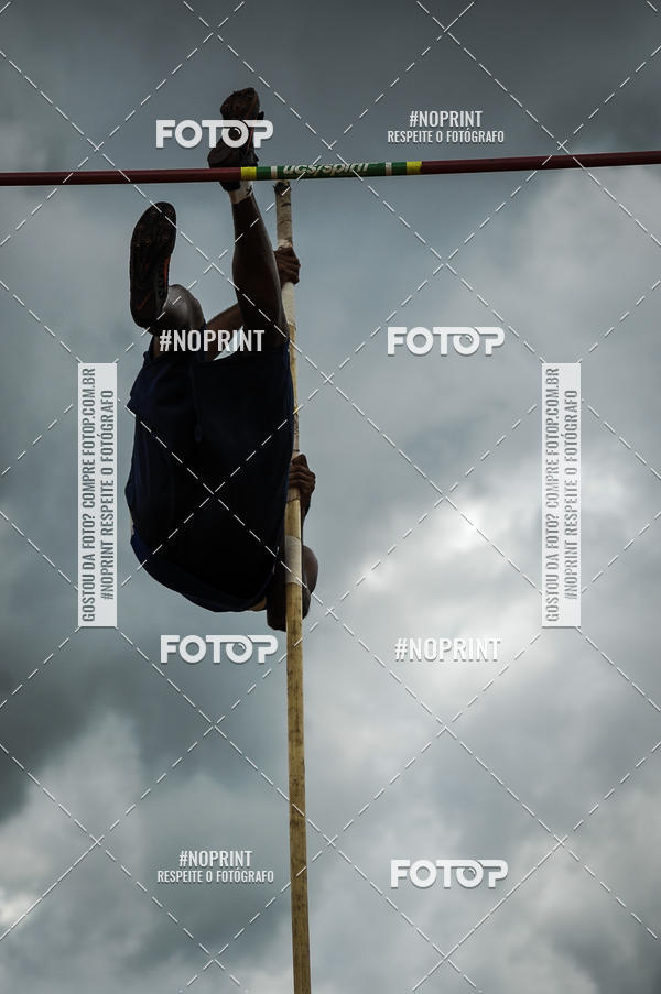 Buy your photos of the event83 Jogos Abertos Horcio Baby Barioni on Fotop