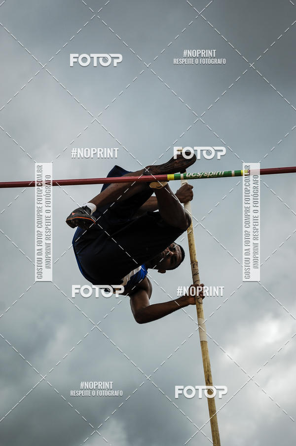 Buy your photos of the event83 Jogos Abertos Horcio Baby Barioni on Fotop