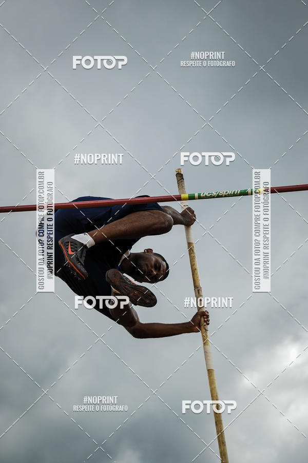 Buy your photos of the event83 Jogos Abertos Horcio Baby Barioni on Fotop