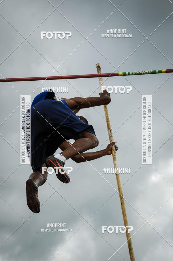 Buy your photos of the event83 Jogos Abertos Horcio Baby Barioni on Fotop