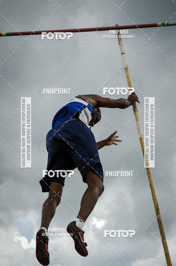 Buy your photos of the event83 Jogos Abertos Horcio Baby Barioni on Fotop