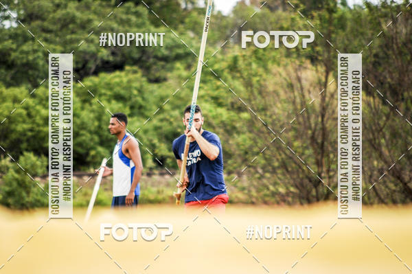 Buy your photos of the event83 Jogos Abertos Horcio Baby Barioni on Fotop