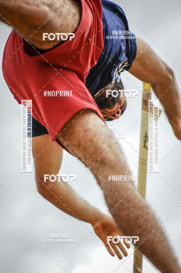 Buy your photos of the event83 Jogos Abertos Horcio Baby Barioni on Fotop