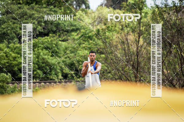 Buy your photos of the event83 Jogos Abertos Horcio Baby Barioni on Fotop