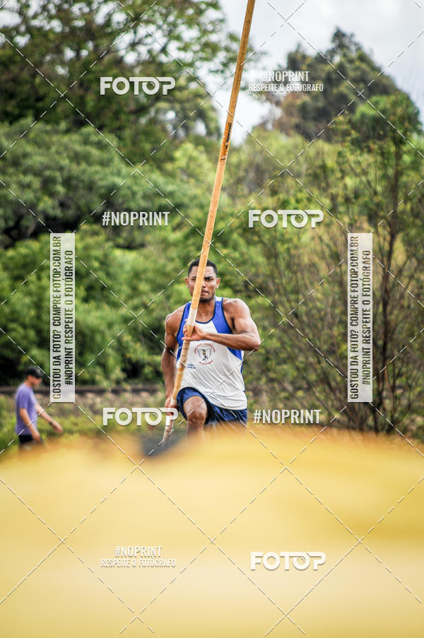 Buy your photos of the event83 Jogos Abertos Horcio Baby Barioni on Fotop