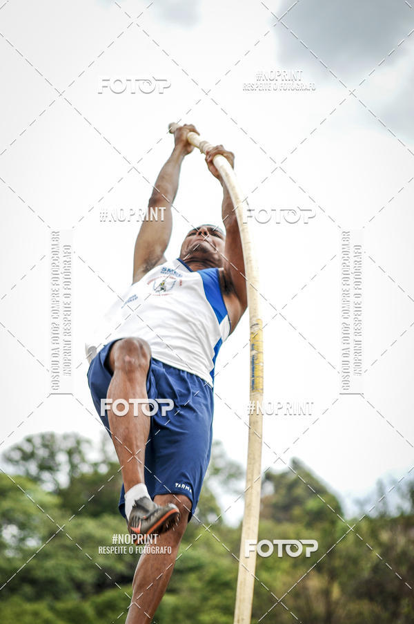 Buy your photos of the event83 Jogos Abertos Horcio Baby Barioni on Fotop