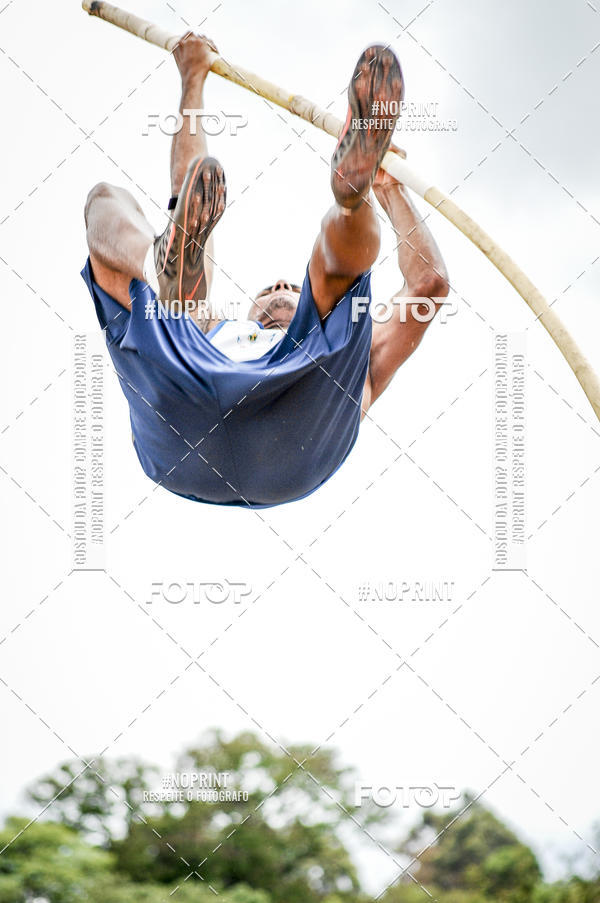 Buy your photos of the event83 Jogos Abertos Horcio Baby Barioni on Fotop