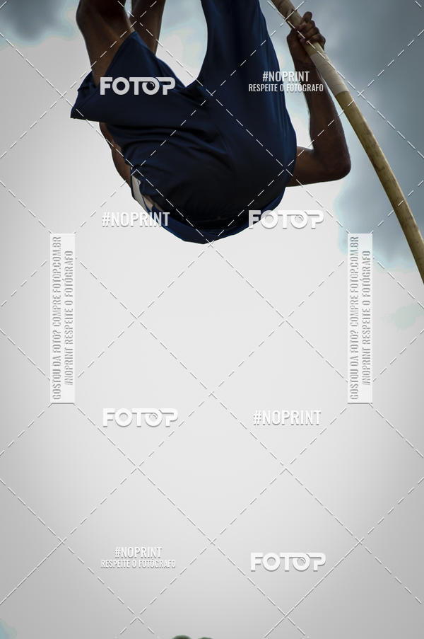 Buy your photos of the event83 Jogos Abertos Horcio Baby Barioni on Fotop