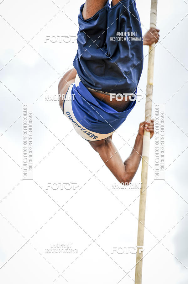 Buy your photos of the event83 Jogos Abertos Horcio Baby Barioni on Fotop