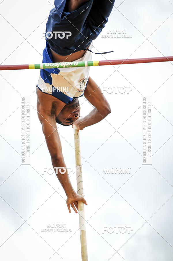 Buy your photos of the event83 Jogos Abertos Horcio Baby Barioni on Fotop